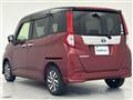 2019 Toyota Roomy