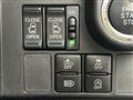 2019 Toyota Roomy