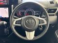 2019 Toyota Roomy