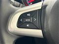 2019 Toyota Roomy
