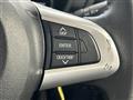 2019 Toyota Roomy