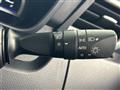 2019 Toyota Roomy