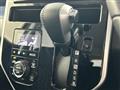 2019 Toyota Roomy