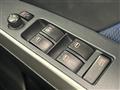 2019 Toyota Roomy