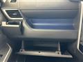 2019 Toyota Roomy