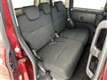 2019 Toyota Roomy