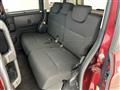 2019 Toyota Roomy