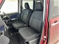 2019 Toyota Roomy