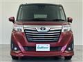 2019 Toyota Roomy