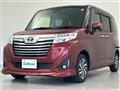 2019 Toyota Roomy