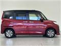 2019 Toyota Roomy