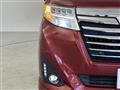 2019 Toyota Roomy