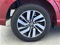 2019 Toyota Roomy