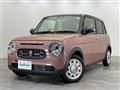 2023 Suzuki Suzuki Others