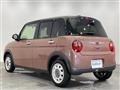 2023 Suzuki Suzuki Others