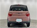 2023 Suzuki Suzuki Others