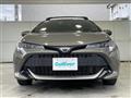 2019 Toyota Corolla Sports
