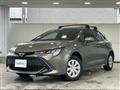 2019 Toyota Corolla Sports