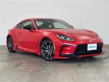 2024 Toyota 86