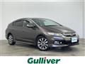 2011 Honda Insight