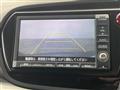 2011 Honda Insight