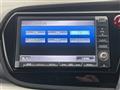 2011 Honda Insight