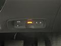 2011 Honda Insight