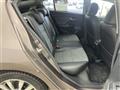 2011 Honda Insight