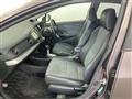2011 Honda Insight