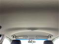 2011 Honda Insight