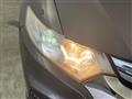 2011 Honda Insight