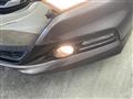 2011 Honda Insight