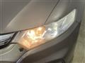 2011 Honda Insight