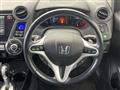 2011 Honda Insight
