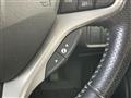 2011 Honda Insight