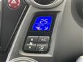 2011 Honda Insight