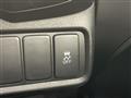 2011 Honda Insight