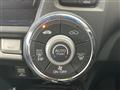 2011 Honda Insight