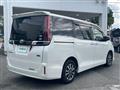2021 Toyota Esquire