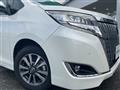 2021 Toyota Esquire
