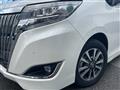 2021 Toyota Esquire