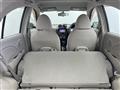 2013 Nissan March