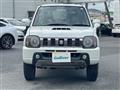2016 Suzuki Jimny