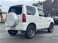 2016 Suzuki Jimny