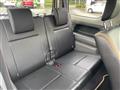 2016 Suzuki Jimny