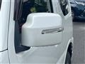 2016 Suzuki Jimny