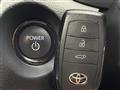 2023 Toyota CorollaCross