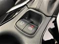 2023 Toyota CorollaCross