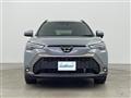 2023 Toyota CorollaCross