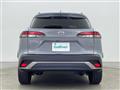 2023 Toyota CorollaCross